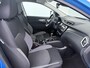 Nissan Qashqai 1.2 N-Connecta | Trekhaak | Panoramadak | LED Koplampen |