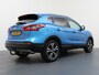 Nissan Qashqai 1.2 N-Connecta | Trekhaak | Panoramadak | LED Koplampen |