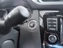 Nissan Qashqai 1.2 N-Connecta | Trekhaak | Panoramadak | LED Koplampen |