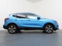 Nissan Qashqai 1.2 N-Connecta | Trekhaak | Panoramadak | LED Koplampen |