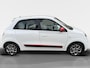 Renault Twingo 1.0 SCe Collection | 1e eigenaar | Radio | Airco | Telefoon | Lage kilometers |