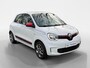 Renault Twingo 1.0 SCe Collection | 1e eigenaar | Radio | Airco | Telefoon | Lage kilometers |