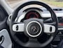 Renault Twingo 1.0 SCe Collection | 1e eigenaar | Radio | Airco | Telefoon | Lage kilometers |