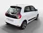 Renault Twingo 1.0 SCe Collection | 1e eigenaar | Radio | Airco | Telefoon | Lage kilometers |