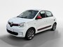 Renault Twingo 1.0 SCe Collection | 1e eigenaar | Radio | Airco | Telefoon | Lage kilometers |