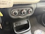 Renault Twingo 1.0 SCe Collection | 1e eigenaar | Radio | Airco | Telefoon | Lage kilometers |