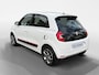 Renault Twingo 1.0 SCe Collection | 1e eigenaar | Radio | Airco | Telefoon | Lage kilometers |