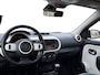 Renault Twingo 1.0 SCe Collection | 1e eigenaar | Radio | Airco | Telefoon | Lage kilometers |