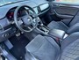 Skoda Kodiaq 1.5 TSI Sportline Business - Automaat - Pano/Schuifdak - Navi - Org.NL