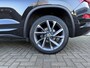 Skoda Kodiaq 1.5 TSI Sportline Business - Automaat - Pano/Schuifdak - Navi - Org.NL