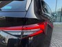 Skoda Kodiaq 1.5 TSI Sportline Business - Automaat - Pano/Schuifdak - Navi - Org.NL