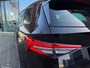 Skoda Kodiaq 1.5 TSI Sportline Business - Automaat - Pano/Schuifdak - Navi - Org.NL