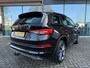 Skoda Kodiaq 1.5 TSI Sportline Business - Automaat - Pano/Schuifdak - Navi - Org.NL