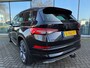 Skoda Kodiaq 1.5 TSI Sportline Business - Automaat - Pano/Schuifdak - Navi - Org.NL