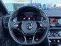 Skoda Kodiaq 1.5 TSI Sportline Business - Automaat - Pano/Schuifdak - Navi - Org.NL