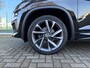 Skoda Kodiaq 1.5 TSI Sportline Business - Automaat - Pano/Schuifdak - Navi - Org.NL