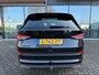 Skoda Kodiaq 1.5 TSI Sportline Business - Automaat - Pano/Schuifdak - Navi - Org.NL