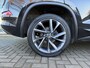 Skoda Kodiaq 1.5 TSI Sportline Business - Automaat - Pano/Schuifdak - Navi - Org.NL