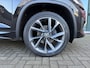 Skoda Kodiaq 1.5 TSI Sportline Business - Automaat - Pano/Schuifdak - Navi - Org.NL