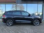 Skoda Kodiaq 1.5 TSI Sportline Business - Automaat - Pano/Schuifdak - Navi - Org.NL