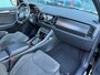 Skoda Kodiaq 1.5 TSI Sportline Business - Automaat - Pano/Schuifdak - Navi - Org.NL