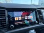 Skoda Kodiaq 1.5 TSI Sportline Business - Automaat - Pano/Schuifdak - Navi - Org.NL