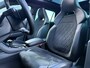 Skoda Kodiaq 1.5 TSI Sportline Business - Automaat - Pano/Schuifdak - Navi - Org.NL