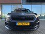 Skoda Kodiaq 1.5 TSI Sportline Business - Automaat - Pano/Schuifdak - Navi - Org.NL