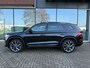 Skoda Kodiaq 1.5 TSI Sportline Business - Automaat - Pano/Schuifdak - Navi - Org.NL