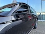 Skoda Kodiaq 1.5 TSI Sportline Business - Automaat - Pano/Schuifdak - Navi - Org.NL
