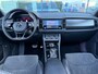 Skoda Kodiaq 1.5 TSI Sportline Business - Automaat - Pano/Schuifdak - Navi - Org.NL