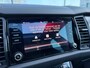 Skoda Kodiaq 1.5 TSI Sportline Business - Automaat - Pano/Schuifdak - Navi - Org.NL