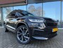 Skoda Kodiaq 1.5 TSI Sportline Business - Automaat - Pano/Schuifdak - Navi - Org.NL