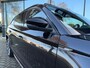 Skoda Kodiaq 1.5 TSI Sportline Business - Automaat - Pano/Schuifdak - Navi - Org.NL