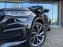 Skoda Kodiaq 1.5 TSI Sportline Business - Automaat - Pano/Schuifdak - Navi - Org.NL