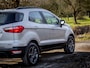 Ford EcoSport 1.0 EcoBoost Trend Ultimate | Trekhaak | Dealeronderhouden