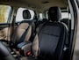 Ford EcoSport 1.0 EcoBoost Trend Ultimate | Trekhaak | Dealeronderhouden
