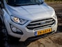 Ford EcoSport 1.0 EcoBoost Trend Ultimate | Trekhaak | Dealeronderhouden