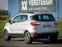 Ford EcoSport 1.0 EcoBoost Trend Ultimate | Trekhaak | Dealeronderhouden