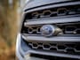 Ford EcoSport 1.0 EcoBoost Trend Ultimate | Trekhaak | Dealeronderhouden