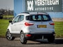 Ford EcoSport 1.0 EcoBoost Trend Ultimate | Trekhaak | Dealeronderhouden