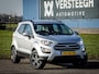 Ford EcoSport 1.0 EcoBoost Trend Ultimate | Trekhaak | Dealeronderhouden