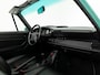 Porsche 911 993 Carrera Cabriolet | PTS Mint grün