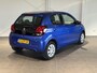 Peugeot 108 1.0 e-VTi Active