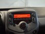 Peugeot 108 1.0 e-VTi Active