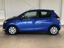 Peugeot 108 1.0 e-VTi Active