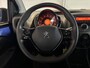Peugeot 108 1.0 e-VTi Active