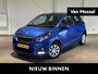 Peugeot 108 1.0 e-VTi Active