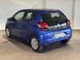 Peugeot 108 1.0 e-VTi Active