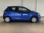 Peugeot 108 1.0 e-VTi Active